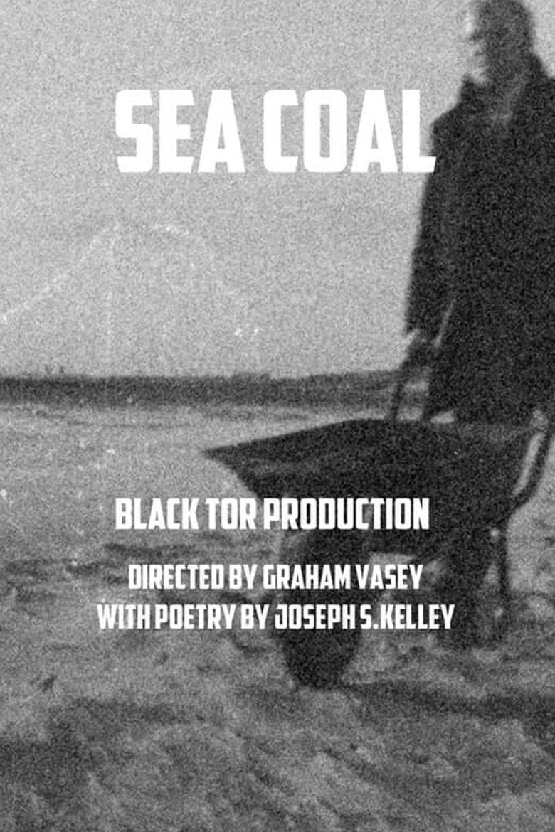 Imatge de Sea Coal