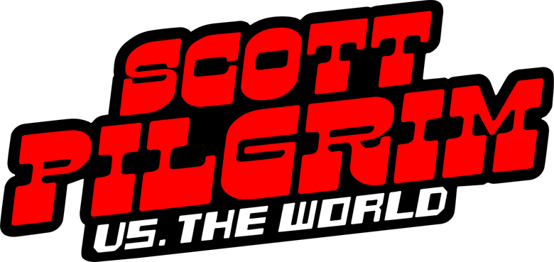 Imagen de Scott Pilgrim vs. los ex de la chica de sus sueños