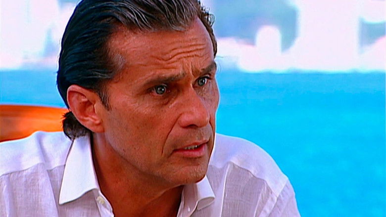 Marina Temporada 1 Episodio 77 Cuevana 3