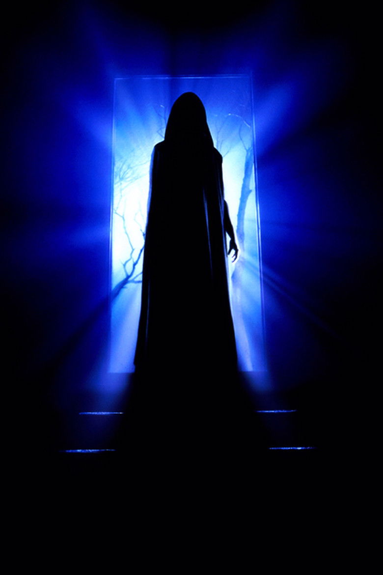 Imatge de The Guardian