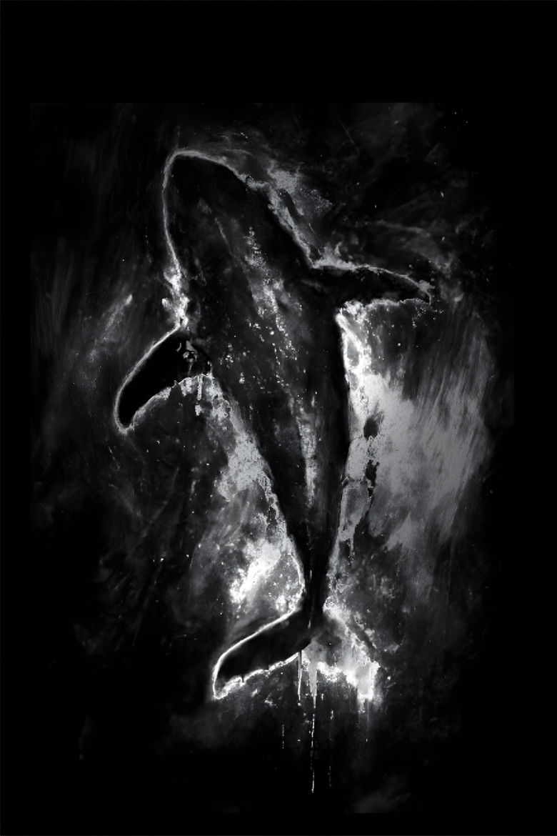 Imatge de Les harmonies de Werckmeister