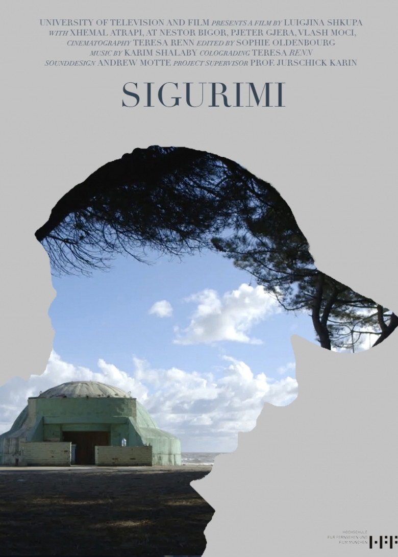 Imatge de Sigurimi