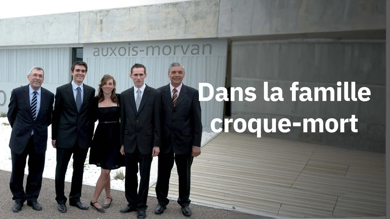 Gallery image from jCoroWk0cx3WSdeAXwehJ8XQiF2.jpg