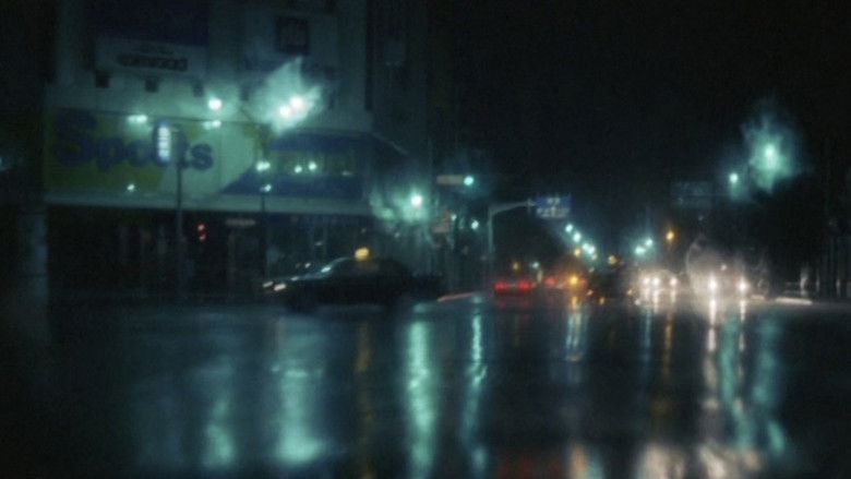 Image d'arrière-plan 10 du film 人妻コレクター