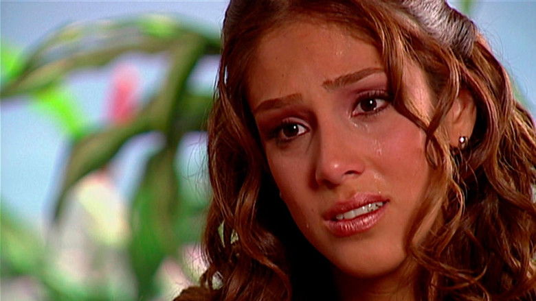 Marina Temporada 1 Episodio 22 Cuevana 3