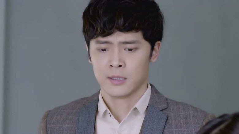 Still image for War Flowers season 1 episode 28: Episode 28