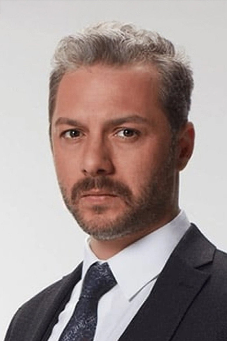 Ahmet Kaynak photo 5
