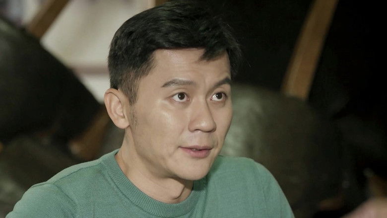 Still image for Spring in Happiness season 1 episode 36: Episode 36 Still image for Spring in Happiness season 1 episode 36: Episode 36