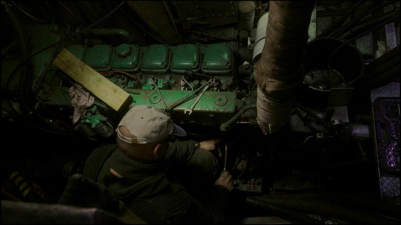 Imatge de Kroken på døra