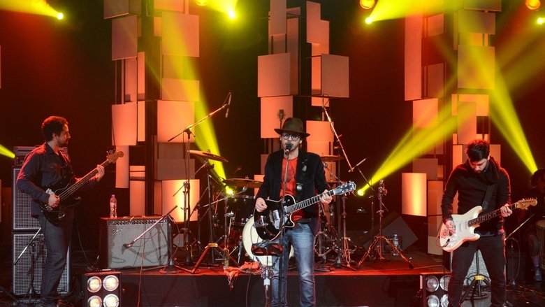 Gallery image from jD1LQanx50SsB03LQGXR6jT64Ix.jpg