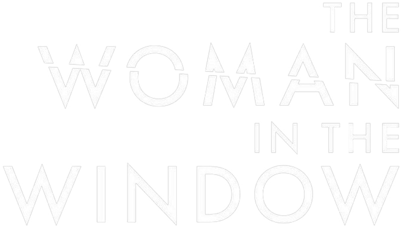 Imagen de La mujer en la ventana