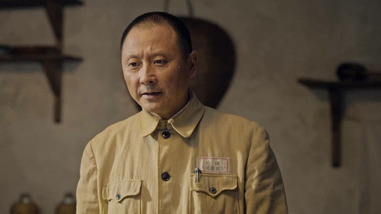 Still image for 走向大西南 season 1 episode 2: Episode 2 Still image for 走向大西南 season 1 episode 2: Episode 2