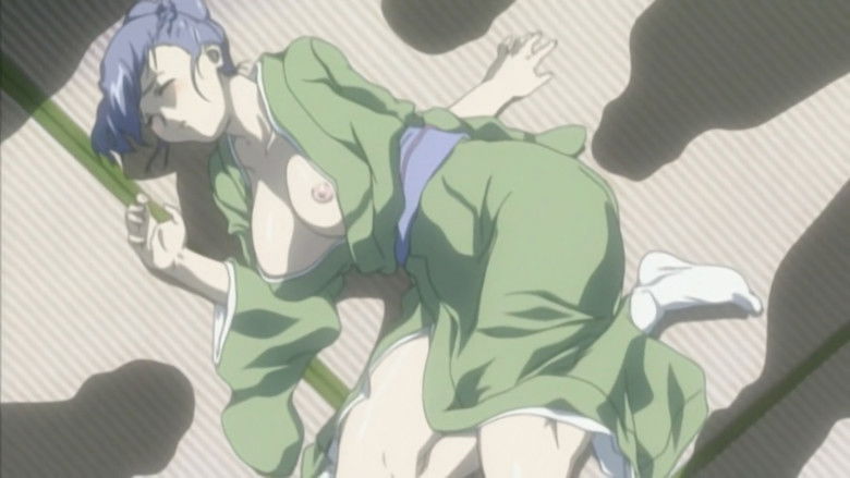 Still image for Swallowtail Inn season 1 episode 2: Episode 2