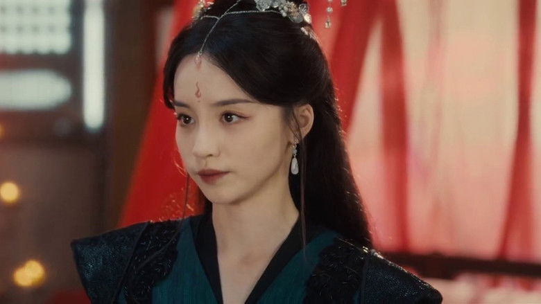 Still image for Phoenix Lands in the World season 1 episode 15: Episode 15 Still image for Phoenix Lands in the World season 1 episode 15: Episode 15