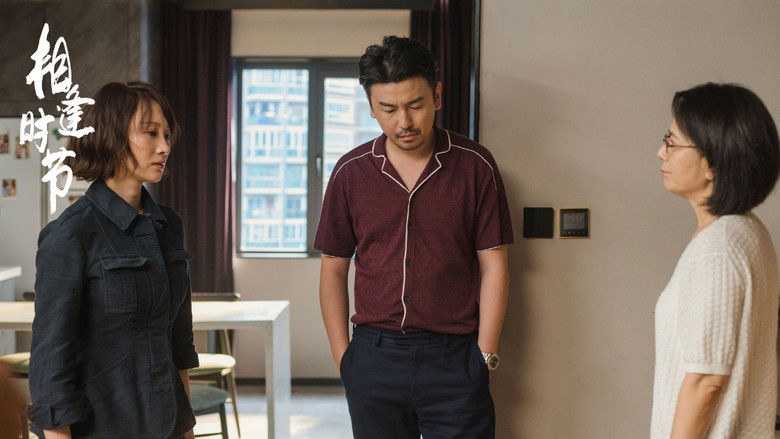 Gallery image from jDCjzFWIuVAYGNxPGrgSE16zRHE.jpg