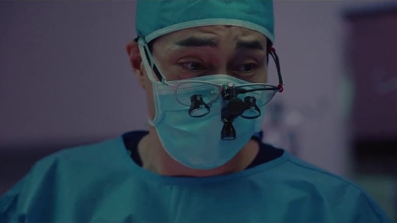 Doctor Lawyer S01E12