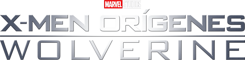 Imagen de X-Men orígenes: Wolverine