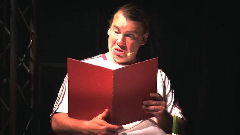 Gallery image from jDG9r1TygKsDfaHLmxTFzlBJvHQ.jpg