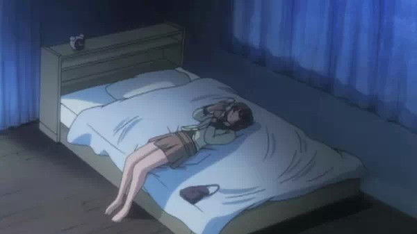 Still image for Kimi Kiss Pure Rouge season 1 episode 16: Stand In Still image for Kimi Kiss Pure Rouge season 1 episode 16: Stand In