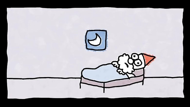 Still image for Gnome Wesley season 1 episode 21: Episode 21 Still image for Gnome Wesley season 1 episode 21: Episode 21