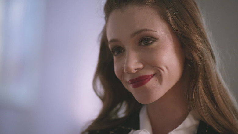 Still image for Contrato de corazones, tú y yo season 1 episode 10: Episode 10