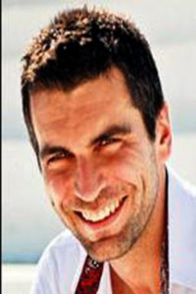 Gökhan Mumcu photo 3