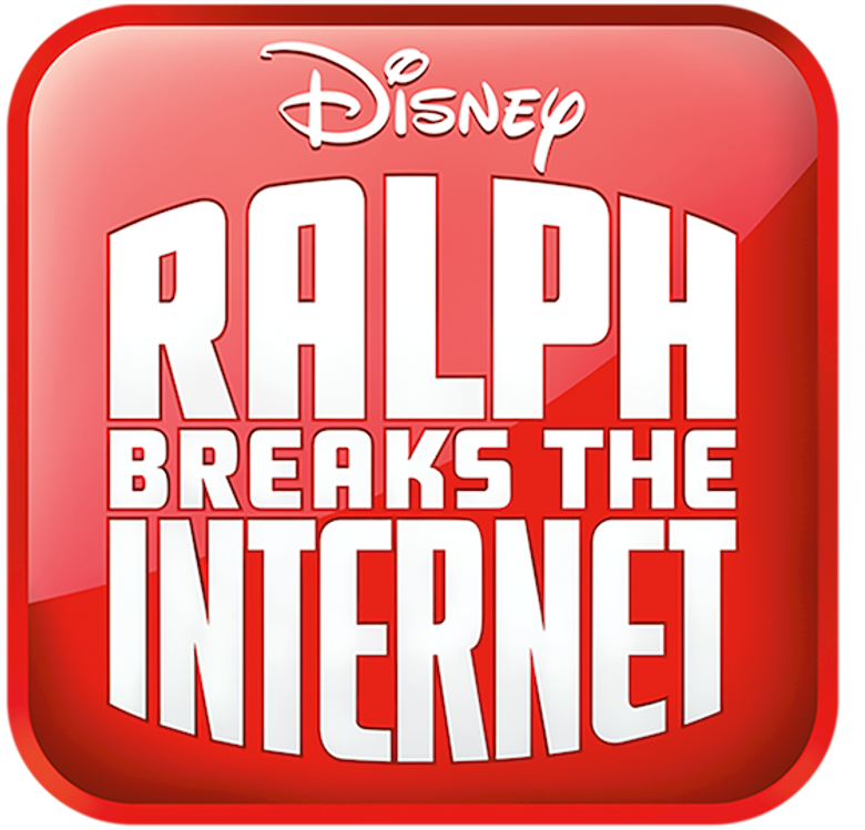 Imagen de Wifi Ralph
