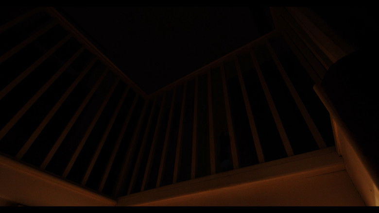 Gallery image from jDPGeAdSiWfrXdtfO7R4Fy3DmF7.jpg