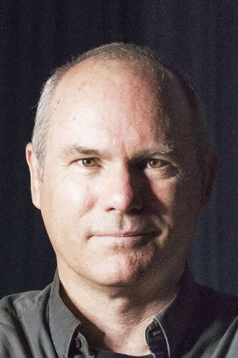 Photo de Robert Bockstael