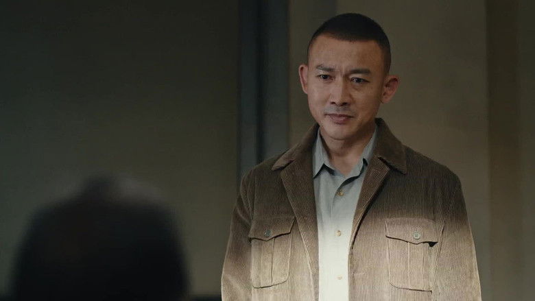 Still image for Dark Night and Dawn season 1 episode 14: Episode 14 Still image for Dark Night and Dawn season 1 episode 14: Episode 14