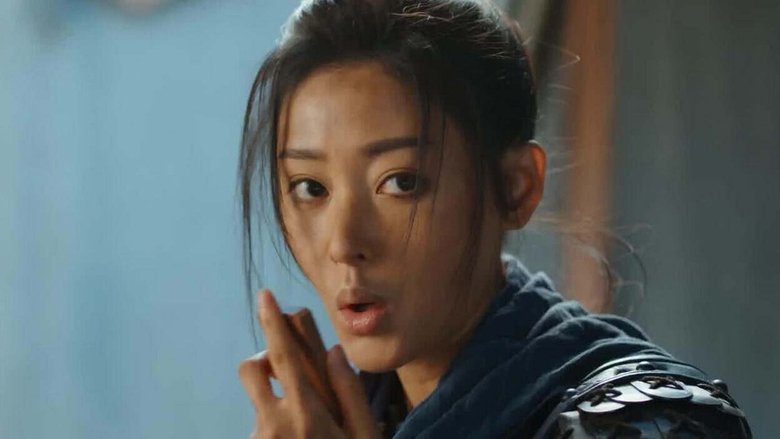 Still image for Fighting for Love season 1 episode 15: Episode 15 Still image for Fighting for Love season 1 episode 15: Episode 15