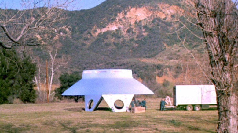 scenes 11