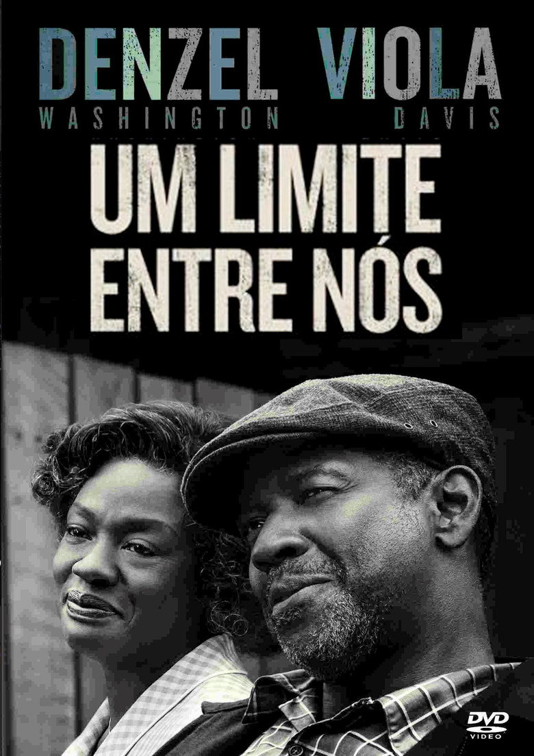 Póster la Película