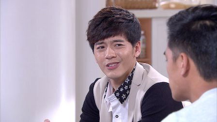 Still image for Be with You season 1 episode 21: Episode 21 Still image for Be with You season 1 episode 21: Episode 21