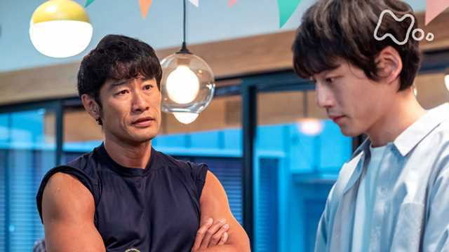 Still image for Welcome Home, Mone season 1 episode 22: Episode 22