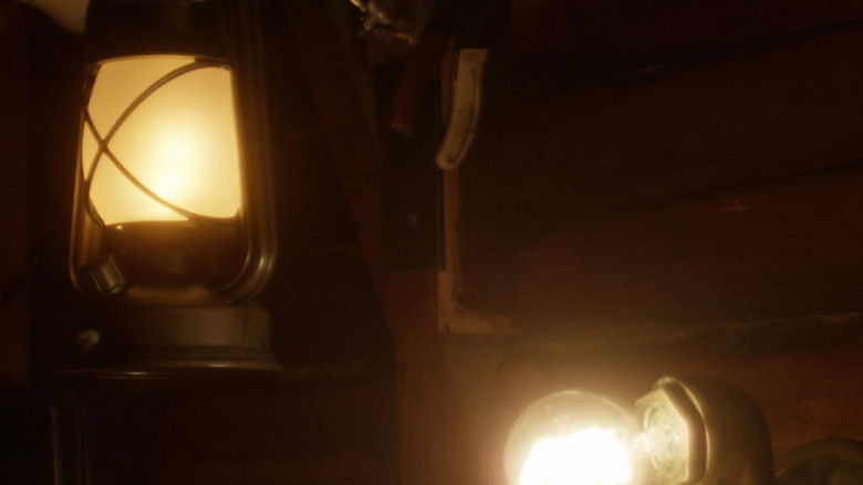 Imatge de The Toymaker