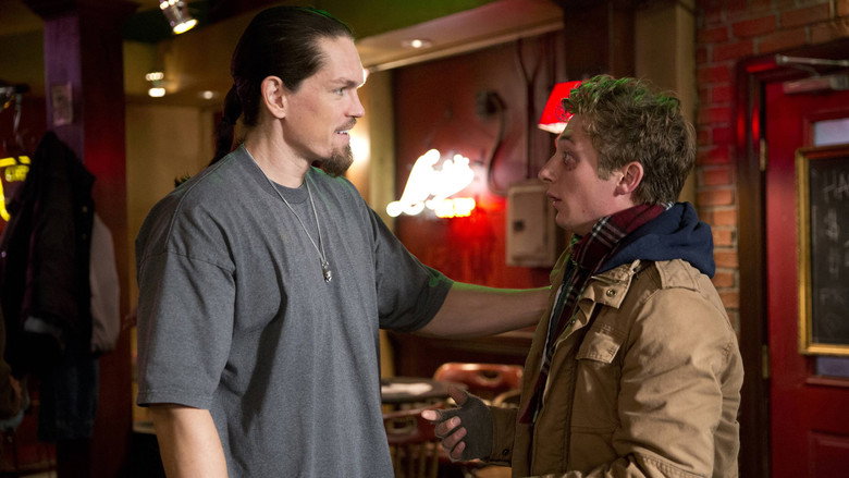 Shameless Season 4 Episode 4 Putlocker