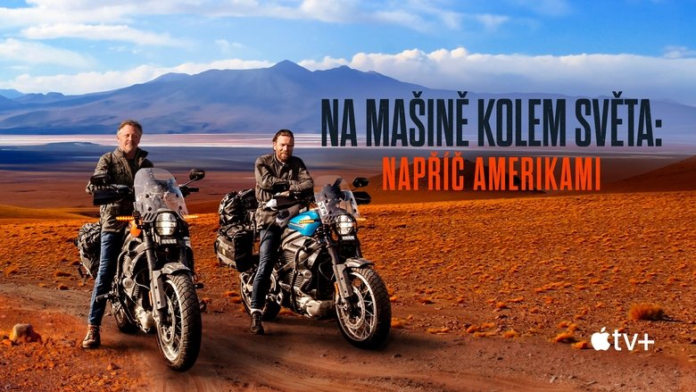 Gallery image from jDmGc39zvaHQS0ZR4keuXeE1Djt.jpg