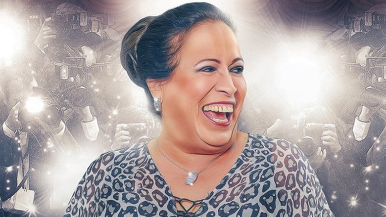 Fondo del título