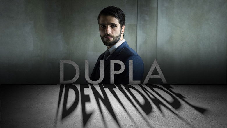 Gallery image from jDnf5Zeu7347P6sVAl2lFYPWray.jpg