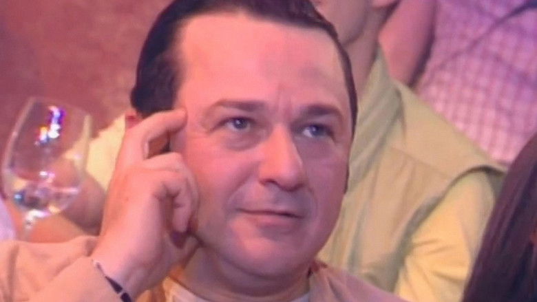 Still image for Comedy Club season 1 episode 9: Episode 9 Still image for Comedy Club season 1 episode 9: Episode 9