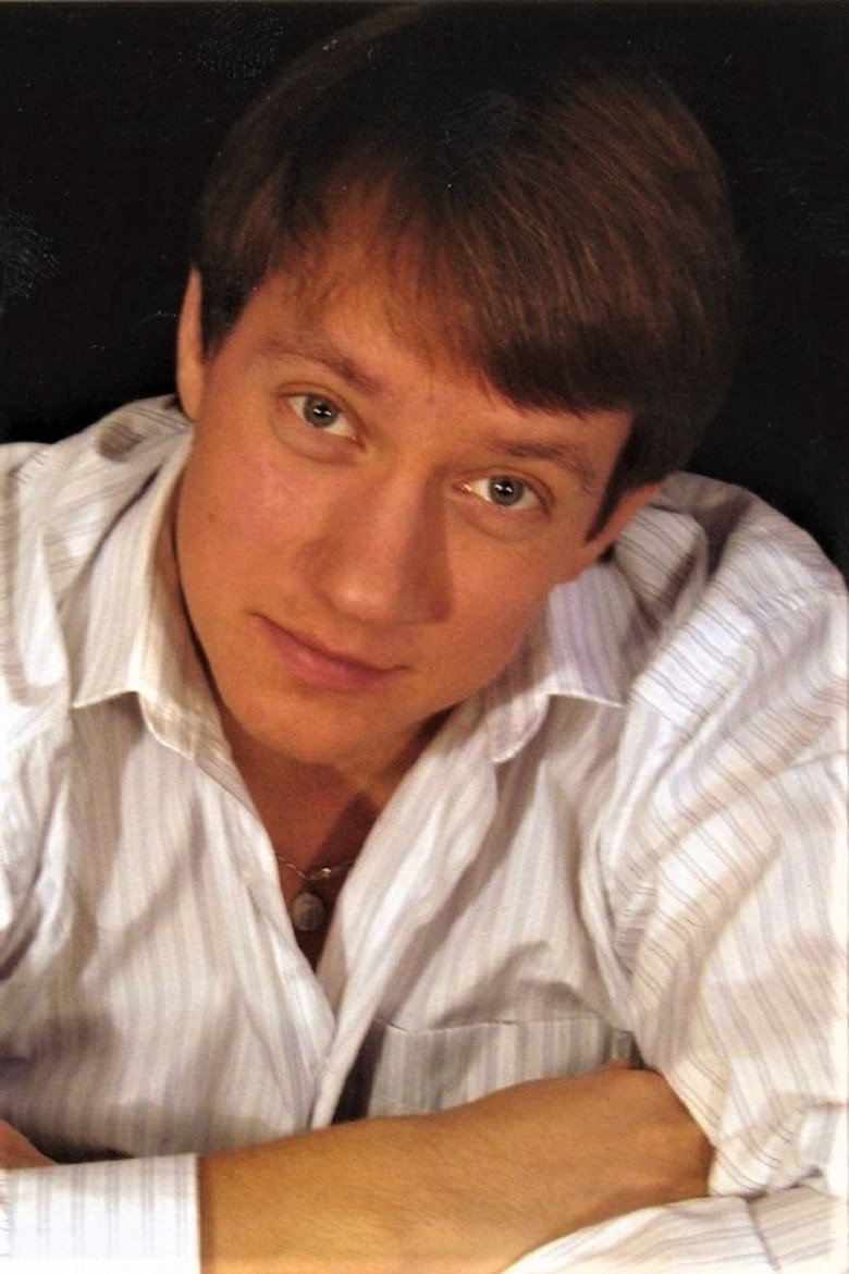 Sergey Rudzevich photo 3