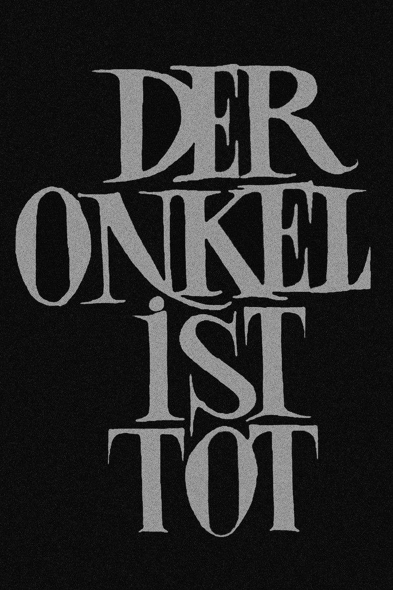 La muerte del tío (1966)