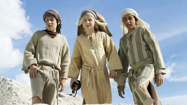 Søg og i skal finde