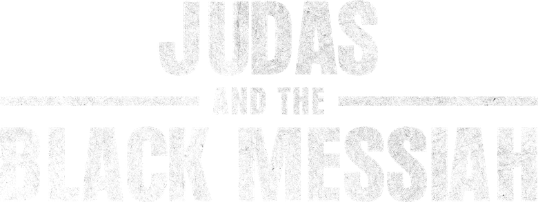 Imagen de Judas y el mesías negro