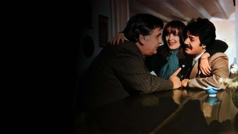 Gallery image from jDtAPuxsvVFgjfK1aiCmfK7NX6U.jpg