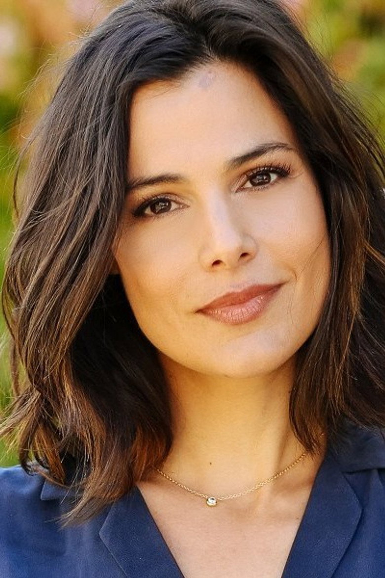 Alexa de Puivert photo 2