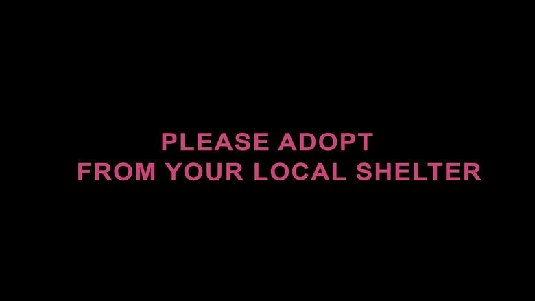 Still image for Eighty-Sixed season 1 episode 7: Cat Scan