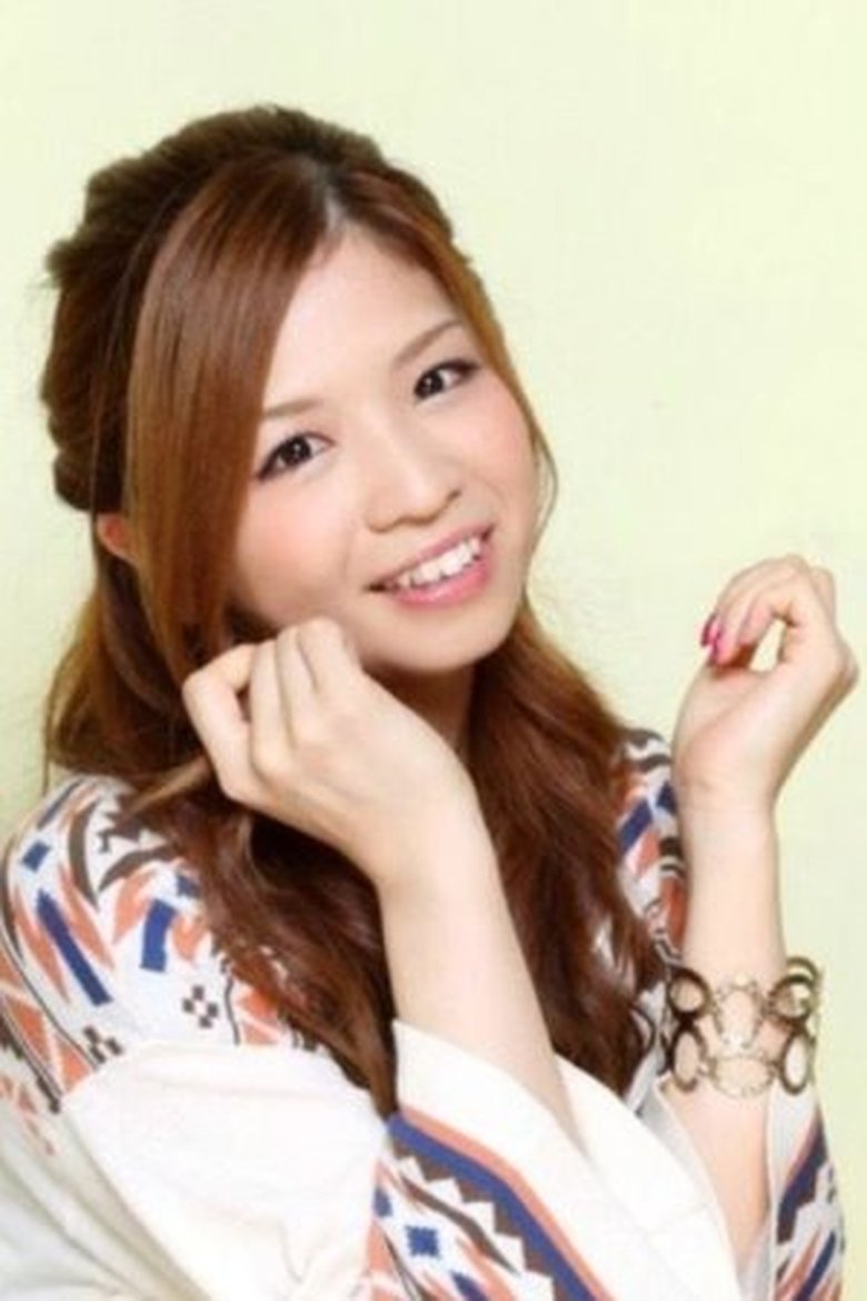 Ảnh Mona Tomoyama