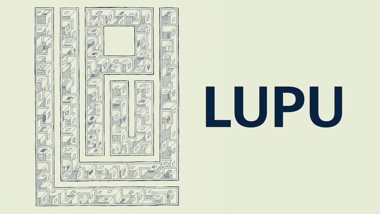 Lupu